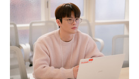 Netflixシリーズ「マンスリー彼氏」1～3月独占配信