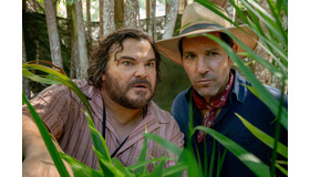 『俺たちのアナコンダ』