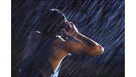 『ベイビー大丈夫かっ　BEATCHILD1987』 -(Ｃ)BEATCHILD1987製作委員会