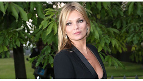 ケイト・モス-(C) Getty Images