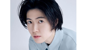 日韓で活躍中の女優シム・ウンギョン、初の舞台出演が決定！チェーホフ名作の翻案劇でヒロインに