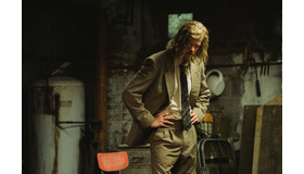 『ブゴニア』(C) 2025 FOCUS FEATURES LLC.LLC.