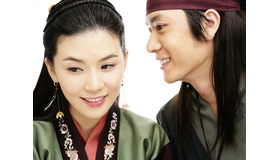 いま明かす時代劇『薯童謡 ソドンヨ』の知られざる「とほほ」なエピソード