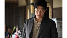 「リブート」5話©TBS