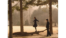 『映画 冬のソナタ 日本特別版』© 2025. KBS. All rights reserved