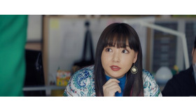 Prime Original映画『エンジェルフライト THE MOVIE』