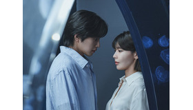 「タイトルだけでスルー」はもったいない！大作の陰に隠れた韓国ドラマ『アイドルアイ』の面白さ