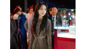 韓国ドラマ『サラ・キムという女』本音レビュー。視聴者たちのリアル