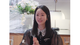 『イ・サン』で共演したハン・ジミンとイ・ソジン、“犬猿の仲”の真相は？「誤解しないでください」