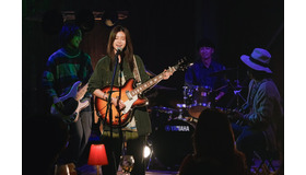 『君が最後に遺した歌』©2026「君が最後に遺した歌」製作委員会