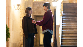 「君がきらめく季節に」(C) 2026. MBC. All Rights reserved.