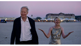 『センチメンタル・バリュー』