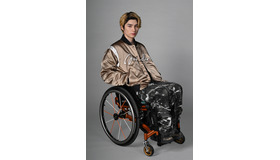 「ＧＩＦＴ」(C)TBS