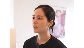 『太陽を抱く月』女優ハン・ガインが“ワンオペ家事”を告白「本当に仕事量が多すぎる」