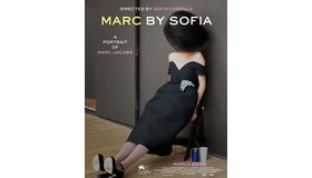 Marc by Sofia（C）APOLLO