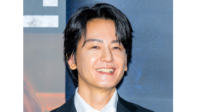 韓国の俳優が“韓国版アマゾン”の物流センターで肉体労働…エンタメ界の厳しい現実が浮き彫りに