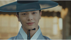 「鬼宮」（C）SBS