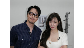 ピョン・ヨハン＆少女時代ティファニーが入籍を発表！ドラマ共演から“ゴールイン”