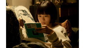 水曜ドラマ「冬のなんかさ、春のなんかね」