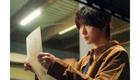 「ぜんぶ、あなたのためだから」8話 © tv asahi All Rights Reserved.