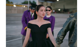 Netflixシリーズ「マンスリー彼氏」3月6日独占配信