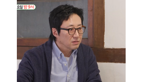 伝説の韓ドラ『パリの恋人』主演パク・シニャン、今だから言える“闘魂エピソード”披露！