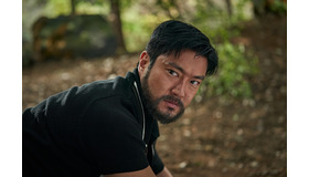 『ロビー！ 4000億円を懸けた仁義なき18ホール』