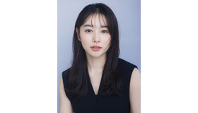 桜井日奈子　桑島智輝