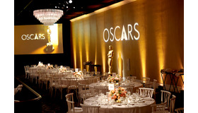 第98回アカデミー賞ノミニーズ ランチョン Photo by Frazer Harrison/Getty Images