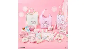 『おしゃれキャット』マリーシリーズ© Disney