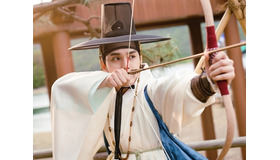 これからどうなる?ユ・スンホが『花が咲けば、月を想い』で視聴者の心を鷲掴み！