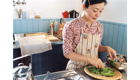 『かもめ食堂』© 2006 かもめ商会