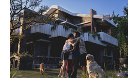 『しあわせな選択』ⓒ2025 CJ ENM Co., Ltd., MOHO FILM ALL RIGHTS RESERVED