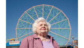 『エレノアってグレイト。』© 2025 ELEANOR INVISIBLE FILM, LLC AND TRISTAR PRODUCTIONS, INC. ALL RIGHTS RESERVED.