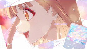 『超かぐや姫！』©コロリド・ツインエンジンパートナーズ