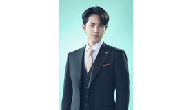 「10回切って倒れない木はない」