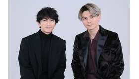 『ゴールデンカムイ 網走監獄襲撃編』©野田サトル／集英社　©2026映画「ゴールデンカムイ」製作委員会