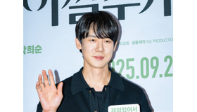 「40代には結婚したい」ユ・ヨンソク、ロマンを語っただけで“良いパパ確定”！