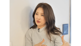 アイドル出身女優、韓ドラ撮影現場での“暴言被害”を告白…理不尽なパワハラへの「神対応」も話題