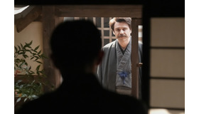 「ばけばけ」第112回©NHK