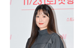 『夫婦の世界』監督の新作でチョン・ユミ、イ・ドンウクが初共演！“より大胆な描写”の噂も