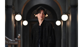 「リブート」7話©TBS