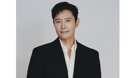 イ・ビョンホン 約3年ぶりの日本ファンミーティング開催!! 世界を魅了する名優が日本のファンと交流