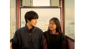 Netflix映画『パヴァーヌ』の余韻にまだまだ浸っているあなたに。日本語で読めるパク・ミンギュの小説3選