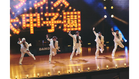 『スペシャルズ』(C)2026「スペシャルズ」フィルムパートナーズ