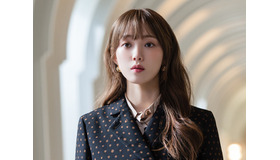 イ・ソンギョン、『君がきらめく季節に』で魅せる高密度の感情演技…過去の傷を抱えたヒロインを好演！