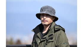 「夫に間違いありません」10話©カンテレ