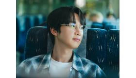 パク・ソンフン、言葉より行動で示す姿に“胸キュン”…『未婚男女の効率的な出会い方』で魅せるで直球ロマンス