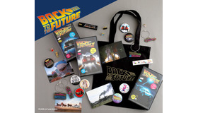 ヴィレッジヴァンガード『ヴィレッジヴァンガード】グッズ第2弾