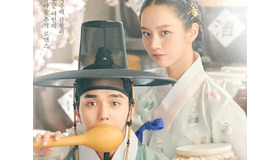 『花が咲けば、月を想い』ヒロイン役ヘリの演技力に納得。“新たな時代劇女神”誕生の予感！